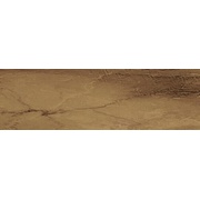 ΠΠ°ΡΡΠ΅Π½Π½Π°Ρ ΠΏΠ»ΠΈΡΠΊΠ° Brennero Venus Vision
