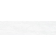 ΠΠ°ΡΡΠ΅Π½Π½Π°Ρ ΠΏΠ»ΠΈΡΠΊΠ° Brennero Venus White