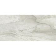 ΠΠ°ΡΡΠ΅Π½Π½Π°Ρ ΠΏΠ»ΠΈΡΠΊΠ° Brennero Venus Grey Lap. Ret.