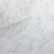 Напольная плитка Brennero Ayers Rock Snow
