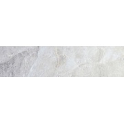 Настенная плитка Brennero Ayers Rock Pearl