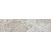 Настенная плитка Brennero Ayers Rock Taupe