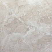 Настенная плитка Brennero Ayers Rock Taupe-2