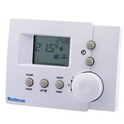 Комнатный термостат Buderus Оpen Therm 7738700056