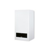 Котел настенный Buderus Logamax U052/U054 Logamax U052-28K