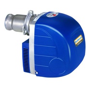 Горелка Buderus Logatop DE Logatop DE 1.2H-0053