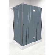 Душевой уголок Byon 2323