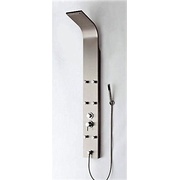 Душевая панель Byon 983