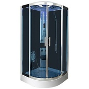 Душевая кабина Byon Runda 90x90