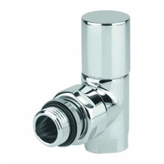 Угловой вентиль Carlo Poletti V30310E