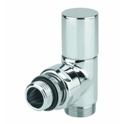 Угловой вентиль Carlo Poletti V30111B