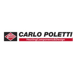 Carlo Poletti Carlo Poletti