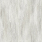 Бумажные обои Casa Mia Cobalt RM21108