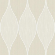 Флизелиновые обои Casa Mia Cobalt RM20505