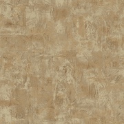 Флизелиновые обои Casa Mia Cobalt RM20405