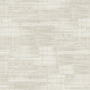 Бумажные обои Casa Mia Cobalt RM20107