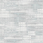Бумажные обои Casa Mia Cobalt RM20102