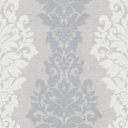 Бумажные обои Casa Mia Cobalt RM20008
