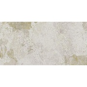 Бумажные обои Casa Mia Diamond RM60208