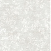 Акриловые обои Casa Mia Opal RM51803