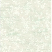 Акриловые обои Casa Mia Opal RM51802