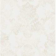 Акриловые обои Casa Mia Opal RM50602