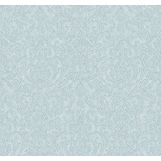 Акриловые обои Casa Mia Opal RM50302