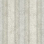 Акриловые обои Casa Mia Titanium RM41308