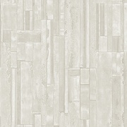 Акриловые обои Casa Mia Titanium RM41101