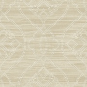 Акриловые обои Casa Mia Zinc RM30406