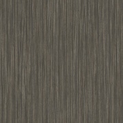 Акриловые обои Casa Mia Zinc RM30306
