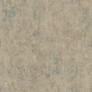 Акриловые обои Casa Mia Zinc RM30102