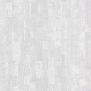 Виниловые обои Casadeco Chelsea 81950115