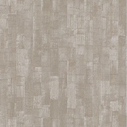 Виниловые обои Casadeco Chelsea 81951133