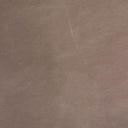 Напольная плитка Casalgrande Padana Meteor Brown