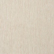 Виниловые обои Casamance Antipodes A140105