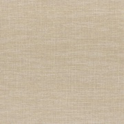 Виниловые обои Casamance Apaches 73810314