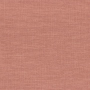 Виниловые обои Casamance Apaches 73812150