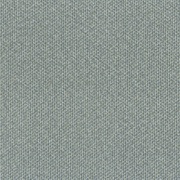 Виниловые обои Casamance Apaches 73840464
