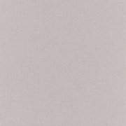 Виниловые обои Caselio Linen 68529294