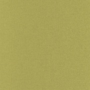 Виниловые обои Caselio Linen 68527355