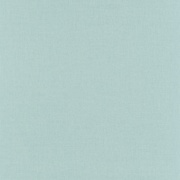 Виниловые обои Caselio Linen 68526899