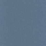 Виниловые обои Caselio Linen 68526460