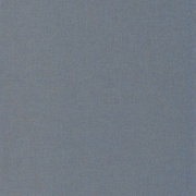 Виниловые обои Caselio Linen 68526236