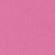 Виниловые обои Caselio Linen 68524112