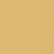 Виниловые обои Caselio Linen 68522020