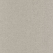 Виниловые обои Caselio Linen 68521999