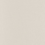 Виниловые обои Caselio Linen 68521632