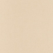 Виниловые обои Caselio Linen 68521289