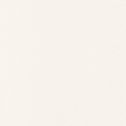 Виниловые обои Caselio Linen 68520000